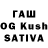 МДМА VHQ Katya SMG