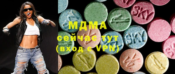 PSILOCYBIN Аркадак