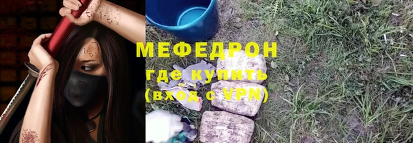 PSILOCYBIN Аркадак