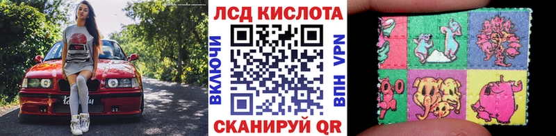 Марки N-bome 1,5мг  блэк спрут онион  Ахтубинск  хочу наркоту 